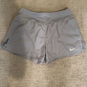 Womens shorts